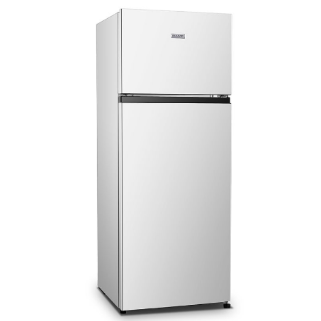 Heladera Refrigerador PANAVOX RDF-21