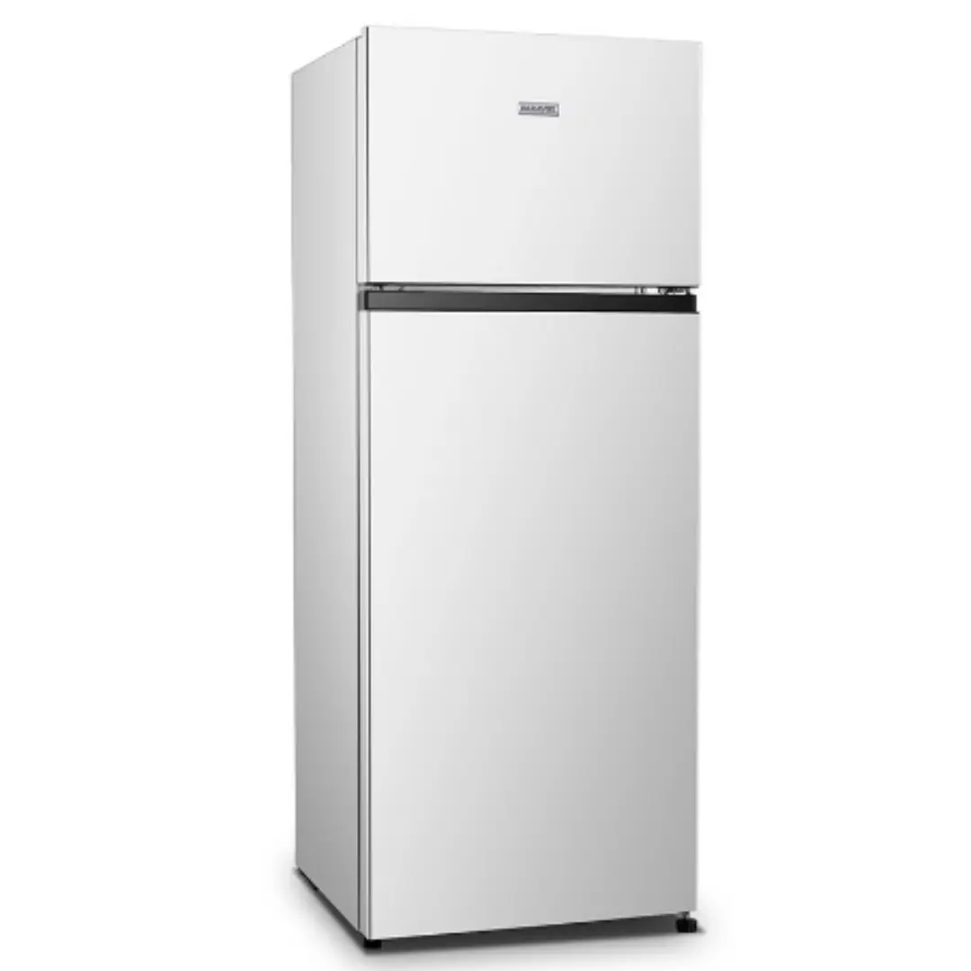 Heladera Refrigerador PANAVOX RDF-21