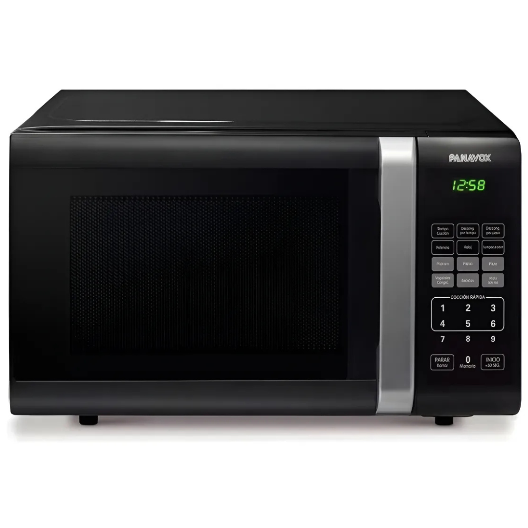 Microondas PANAVOX Express 25N