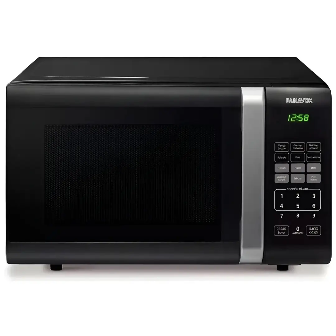 Microondas PANAVOX Express 25N