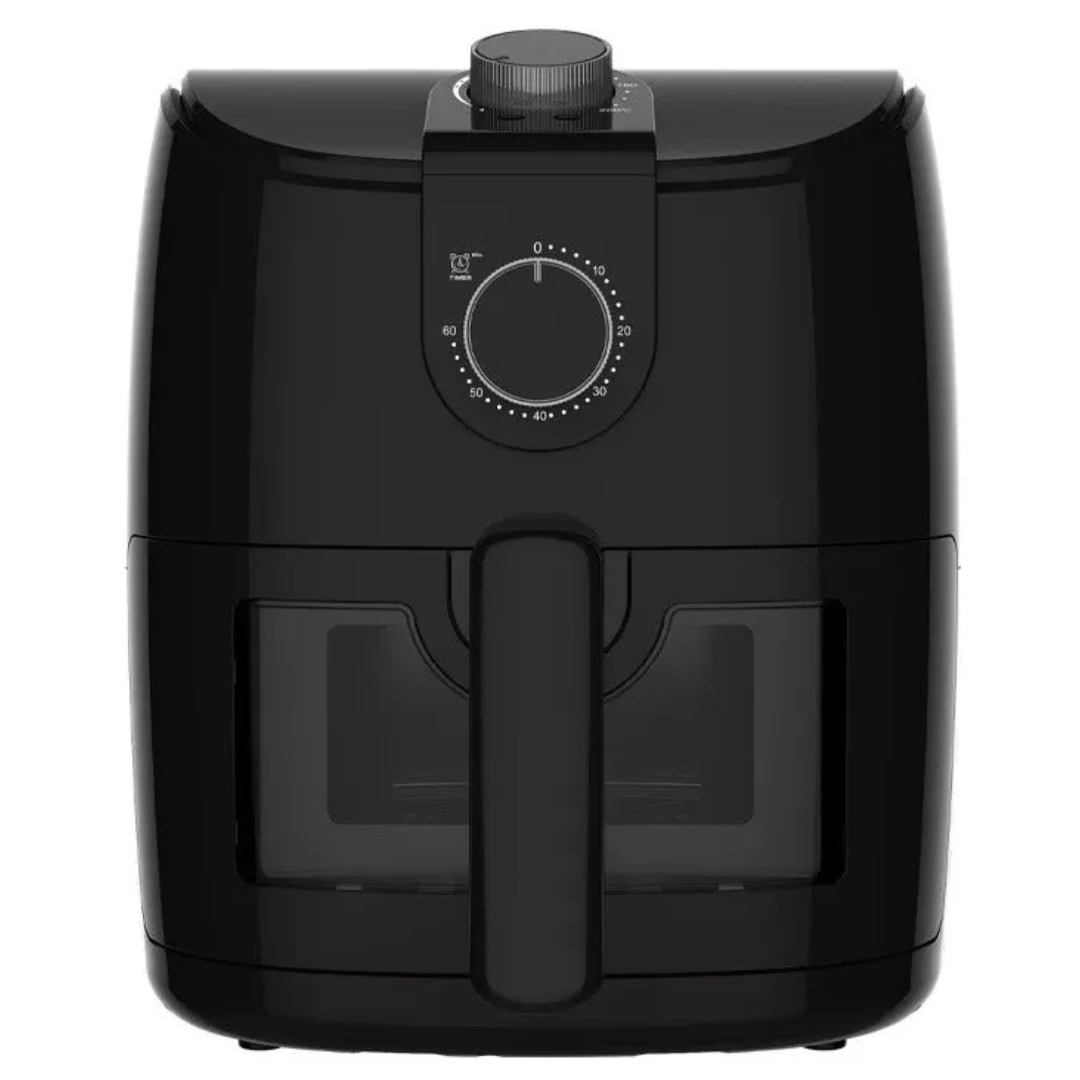 Freidora de aire PANAVOX 4L-MA