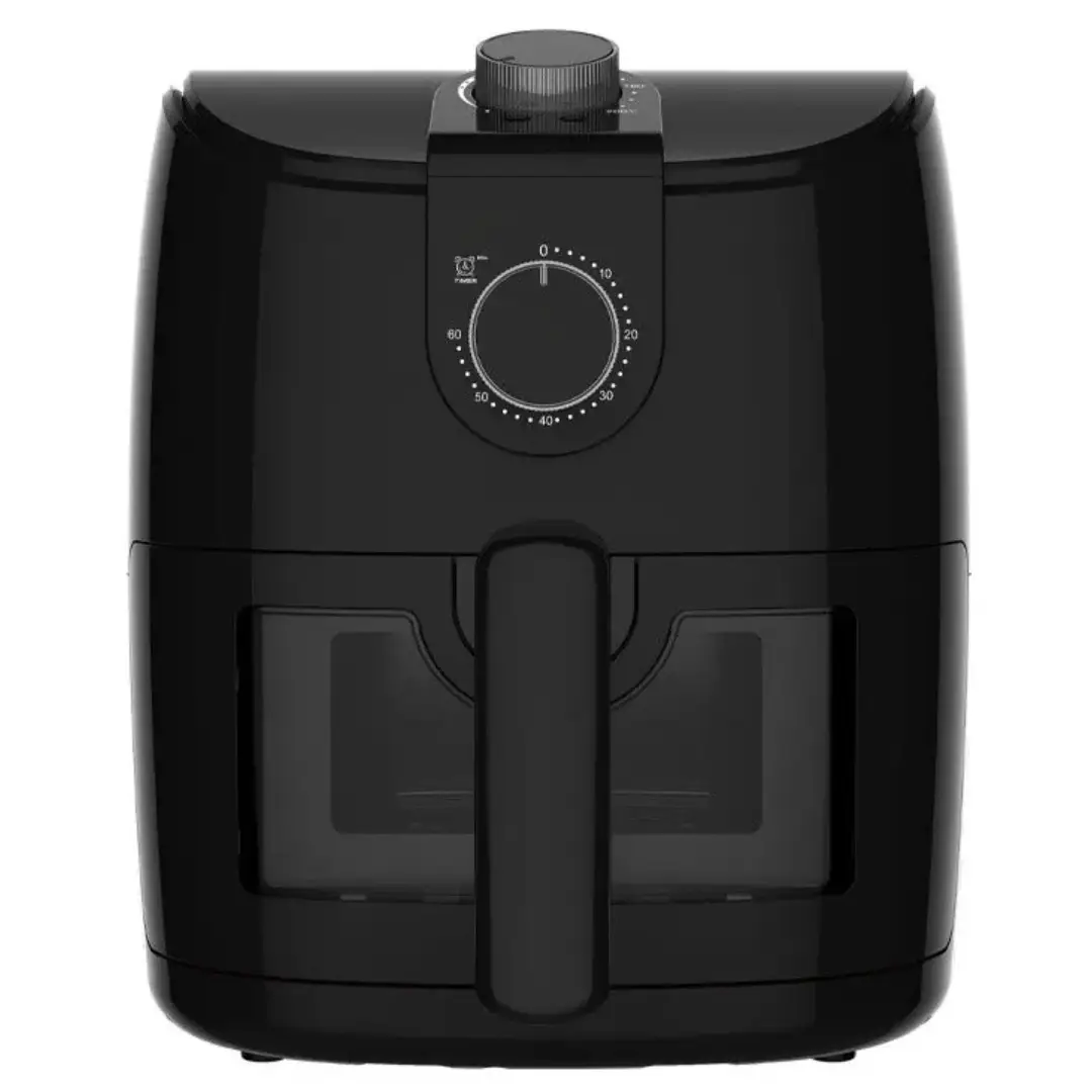 Freidora de aire PANAVOX 4L-MA