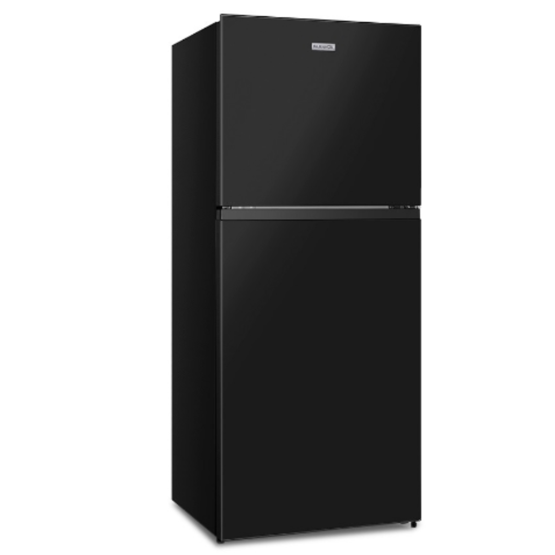 Heladera Refrigerador PANAVOX RFS-200N