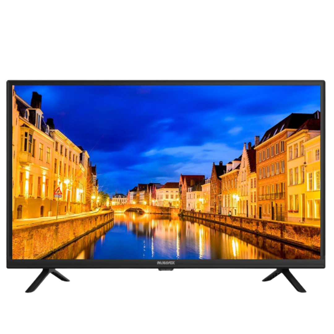 TV LED PANAVOX 32D663