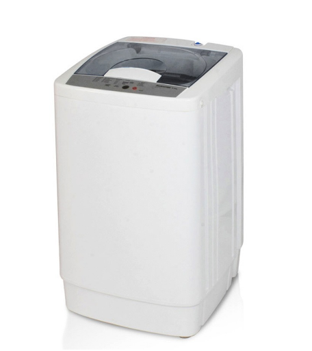 Lavarropas Panavox 4kg B45 Carga Superior