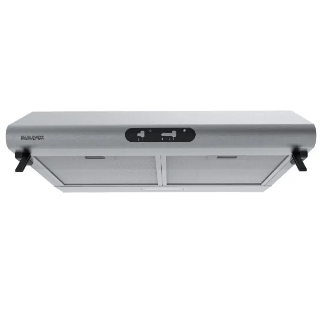Purificador PANAVOX Inox 60