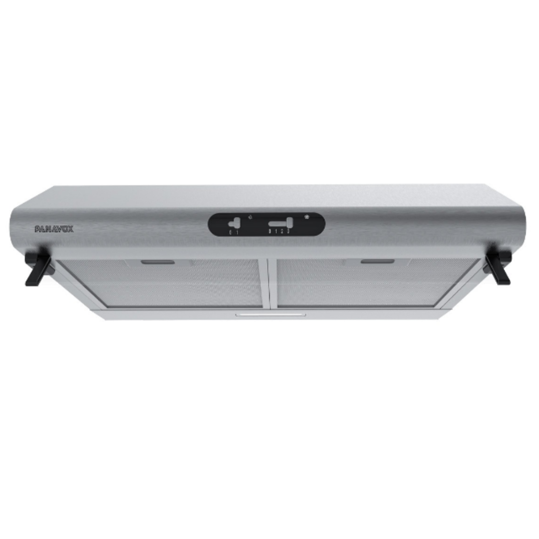 Purificador PANAVOX Inox 60 - Imagen 2