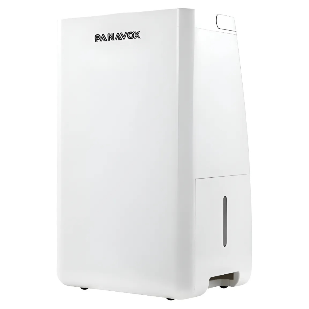 Deshumidificador PANAVOX 290A
