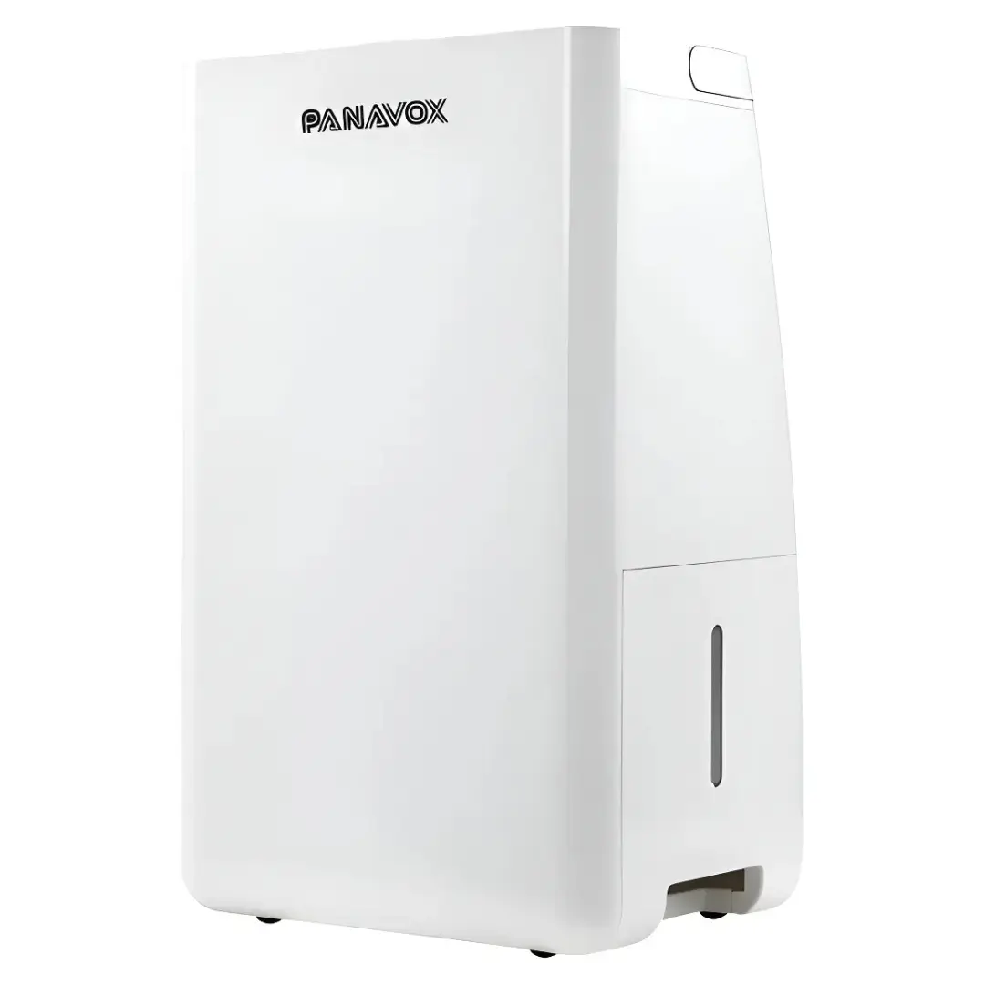 Deshumidificador PANAVOX 290A - Imagen 2