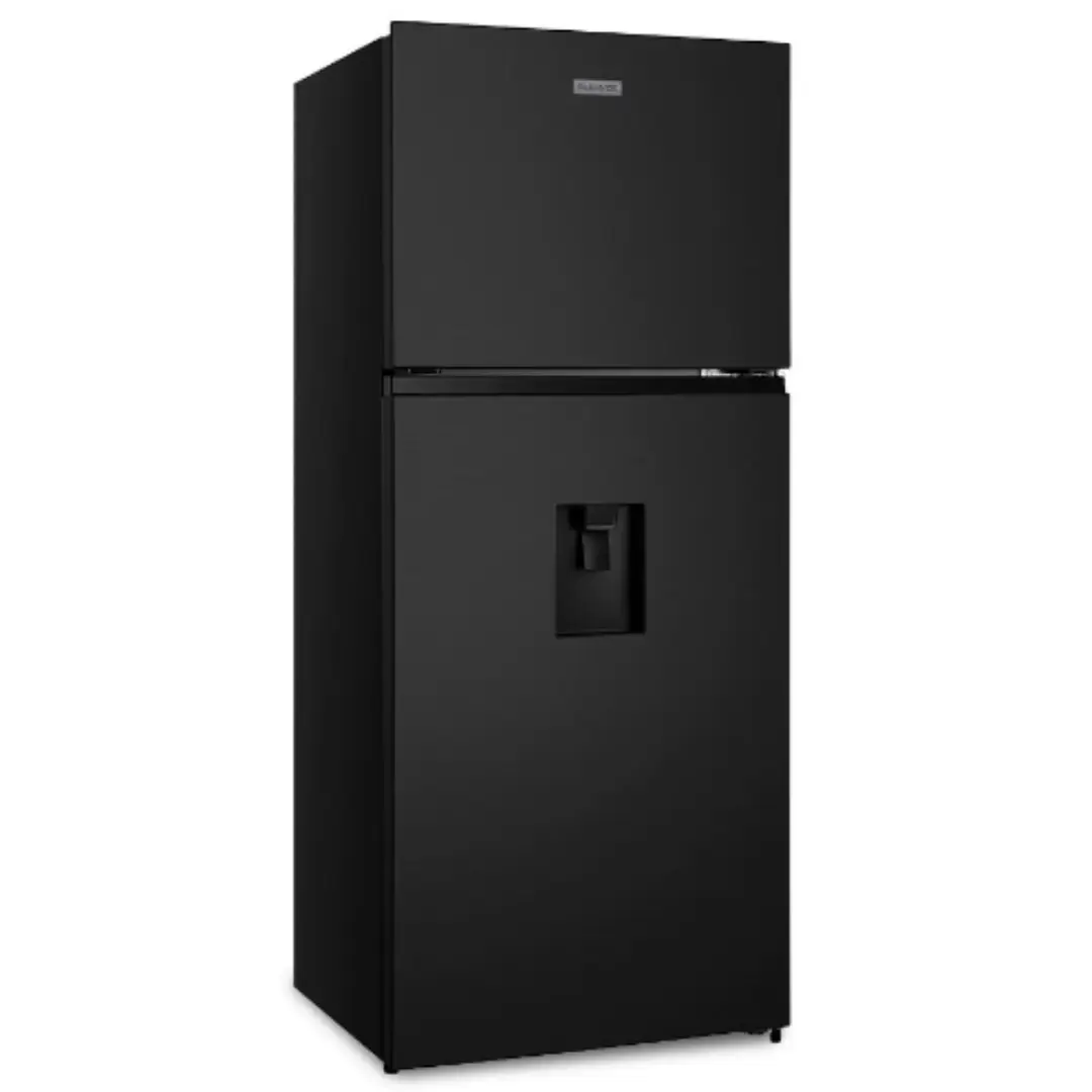 Heladera Refrigerador PANAVOX RFS-54 INV N