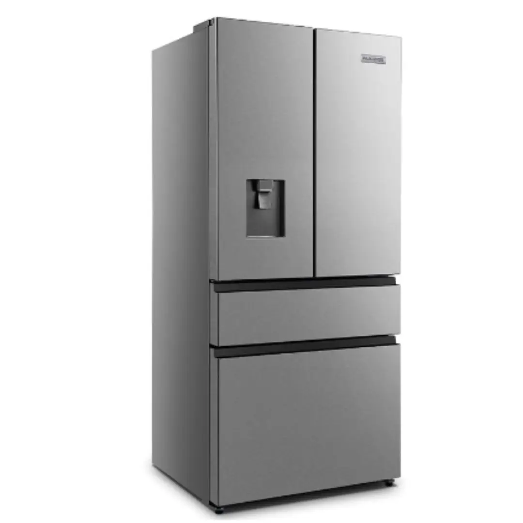 Heladera Refrigerador PANAVOX French Door INV