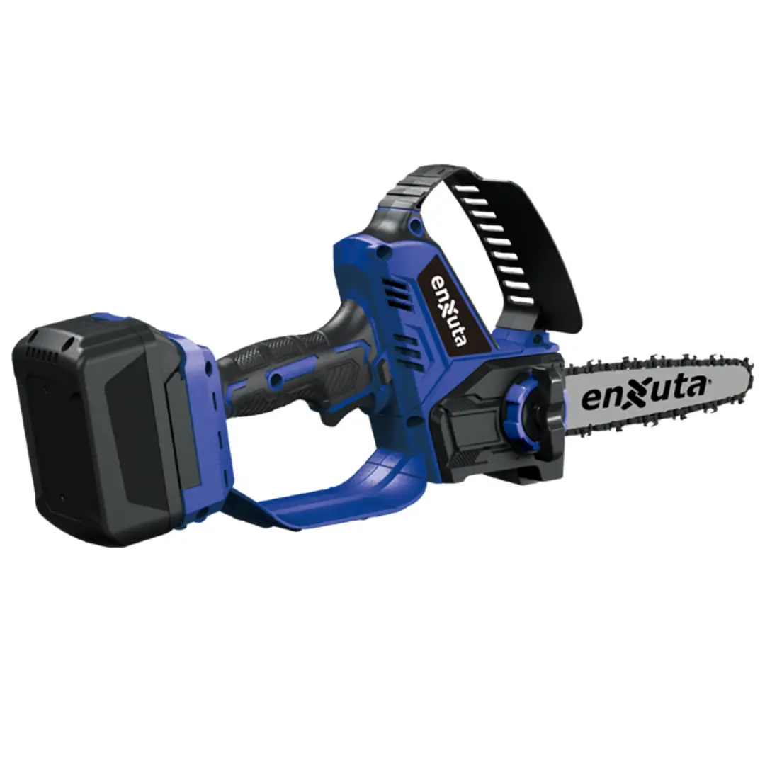 Motosierra Inalámbrica Enxuta Mbenx428