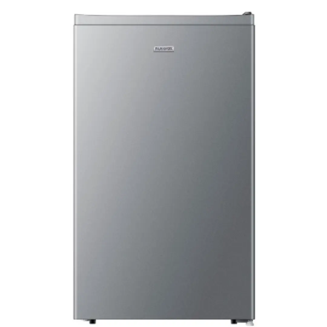 Freezer PANAVOX FFK Silver
