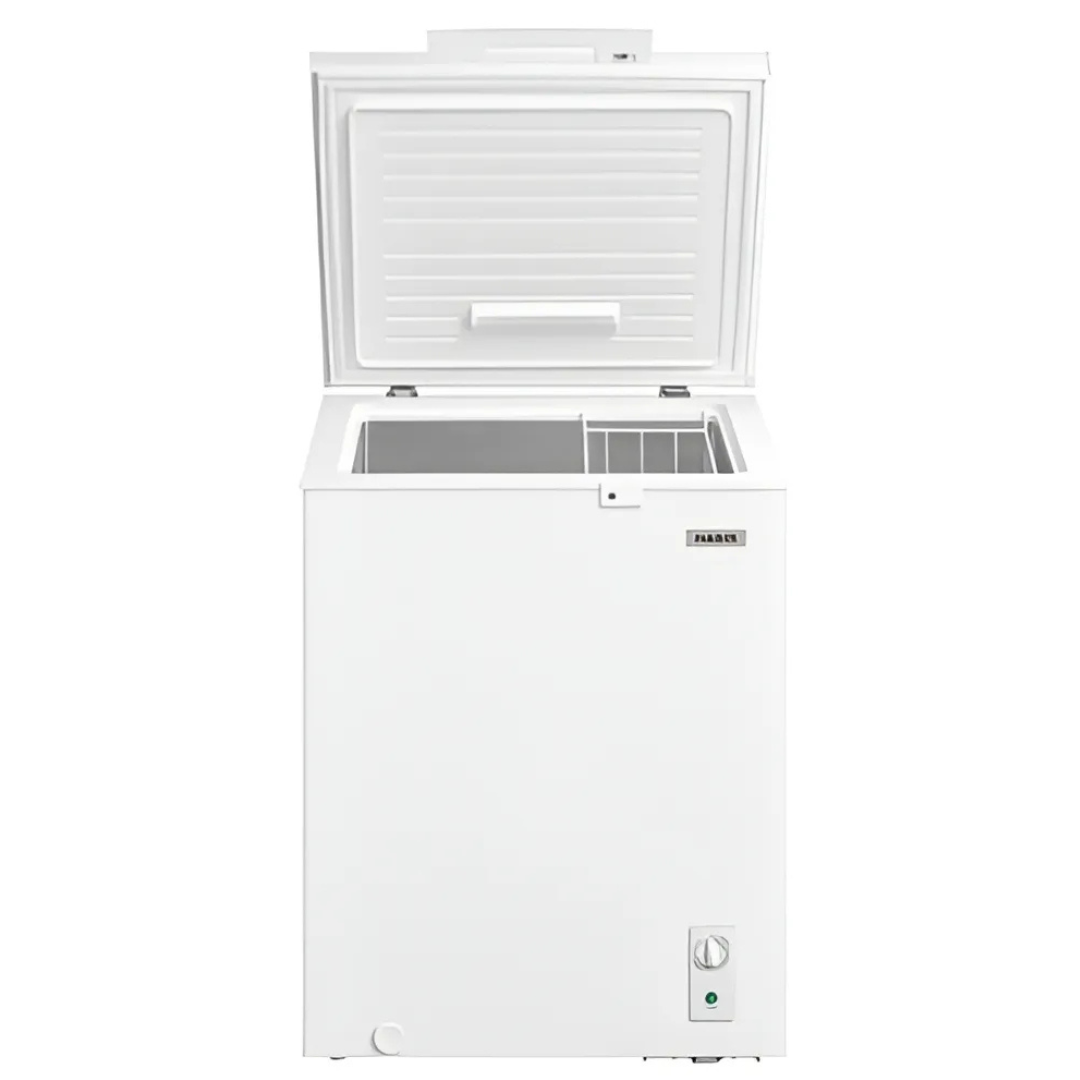 Freezer PANAVOX FC-142