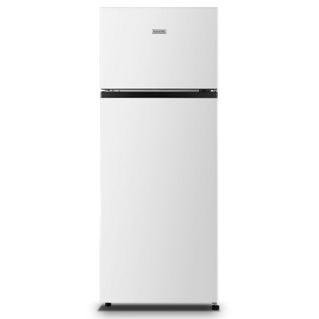 Heladera Refrigerador PANAVOX RDF-21 - Imagen 3