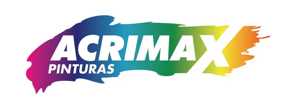Pintura Membrana Liquida Obra Acrimax 20kg + 4 De Regalo. Blanca - Imagen 2