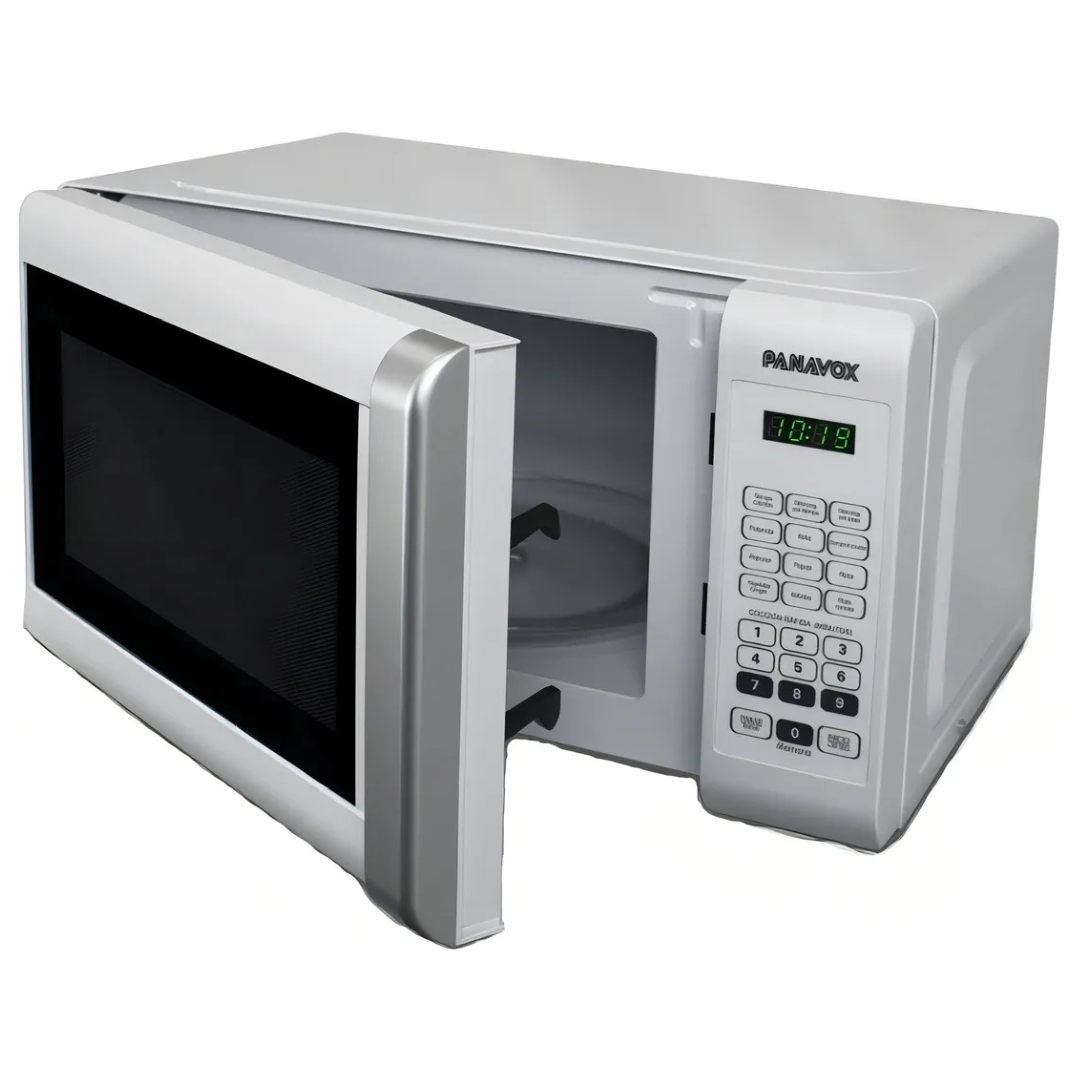 Microondas PANAVOX Express 20 - Imagen 4