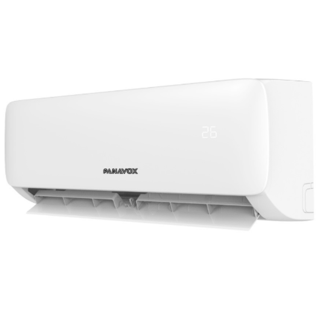 Aire acondicionado PANAVOX MTI 09 INV - Imagen 3