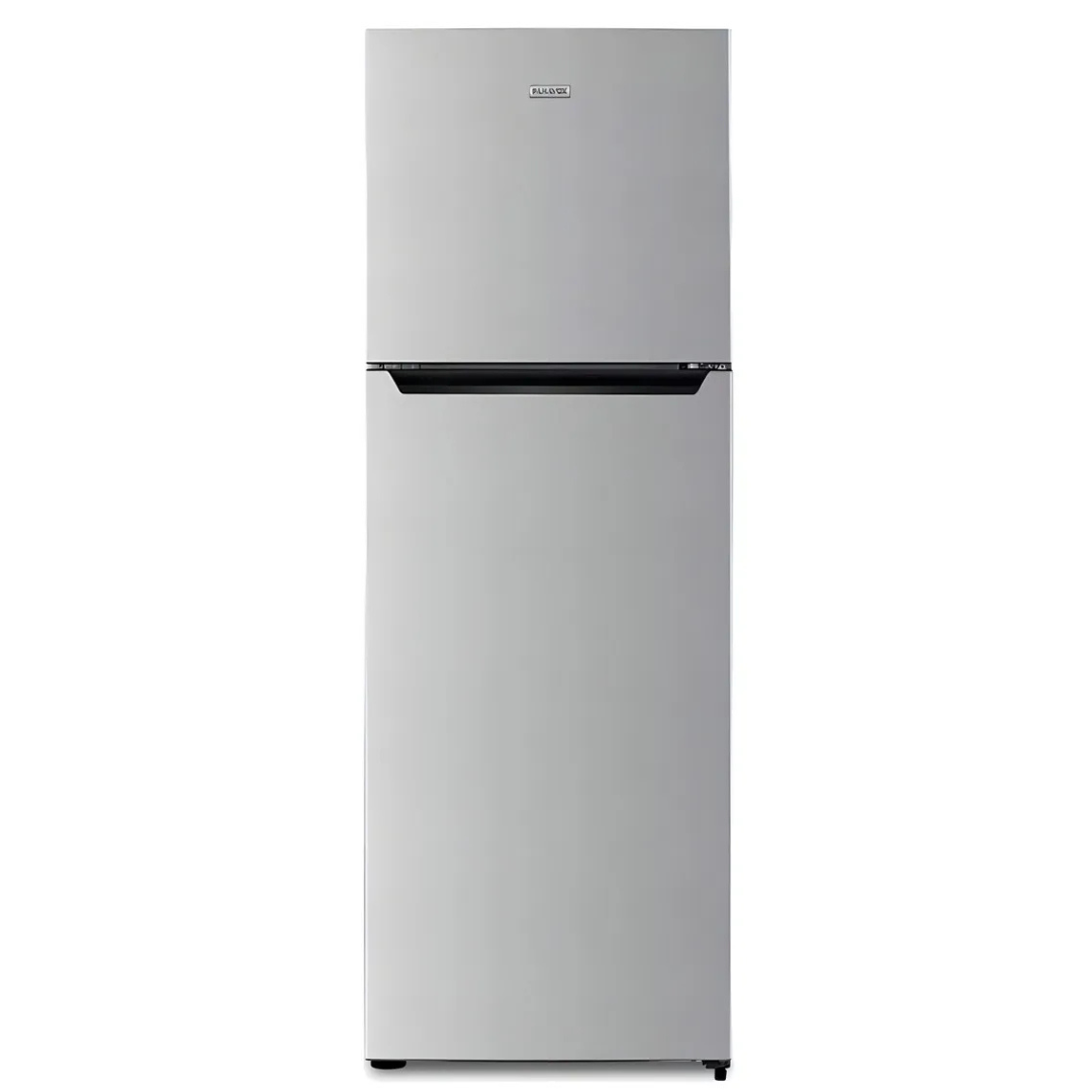 Heladera Refrigerador PANAVOX RD-430 Silver - Imagen 3