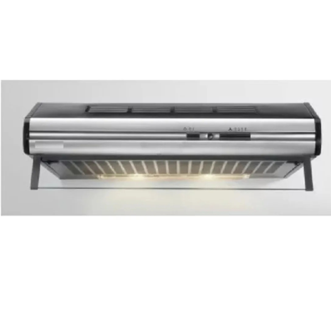 Purificador PANAVOX Inox 60 - Imagen 3