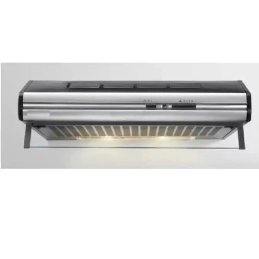 Purificador PANAVOX Inox 60 - Imagen 3