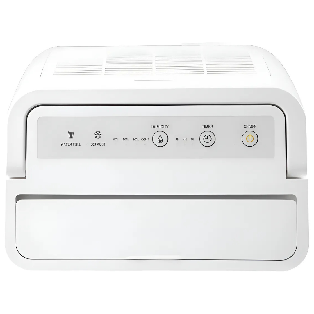 Deshumidificador PANAVOX 290A - Imagen 3