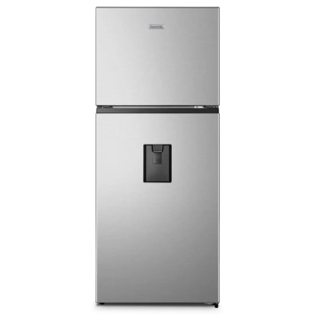 Heladera Refrigerador PANAVOX RFS-54 INV Inox - Imagen 3