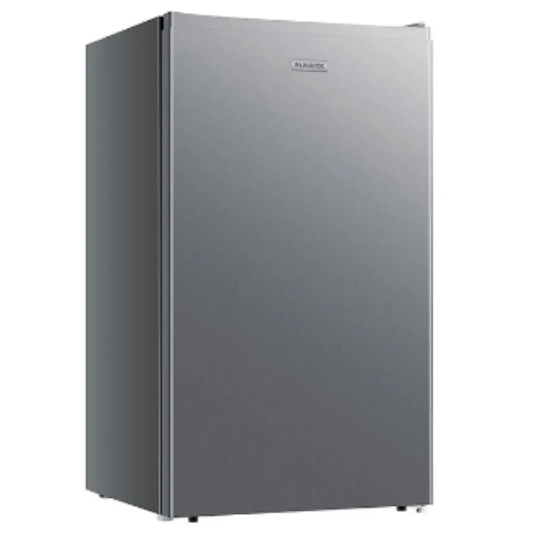 Freezer PANAVOX FFK Silver - Imagen 3