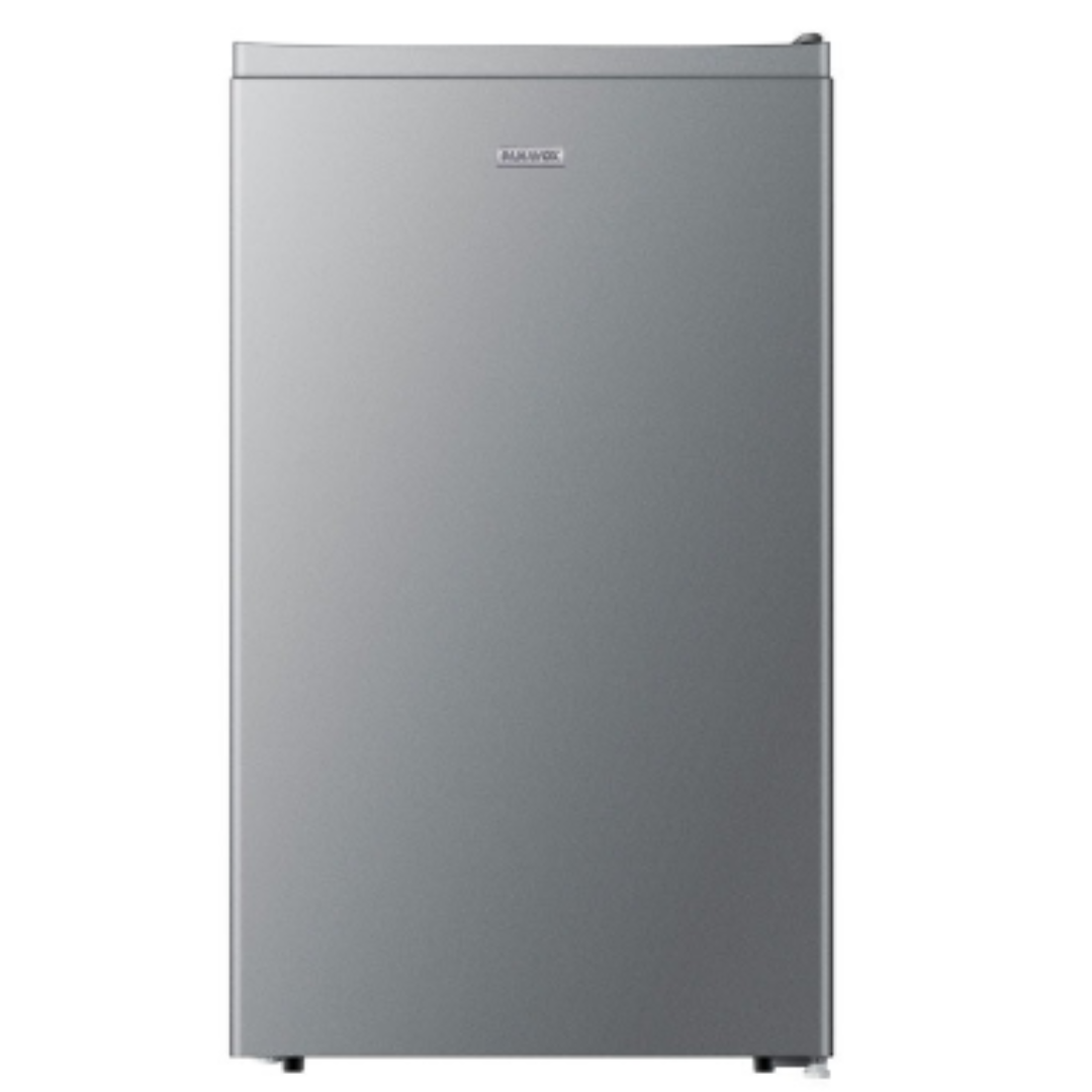 Frigobar PANAVOX MMK Silver