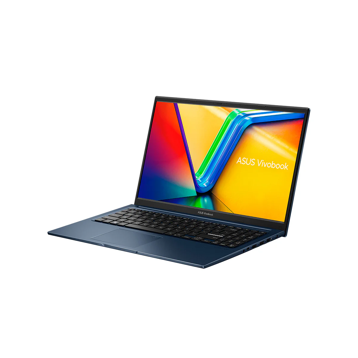 Notebook ASUS Vivobook 15 X1504ZA-NJ041W 15.6" Intel Core i3-1235U 8GB/512GB - Imagen 3