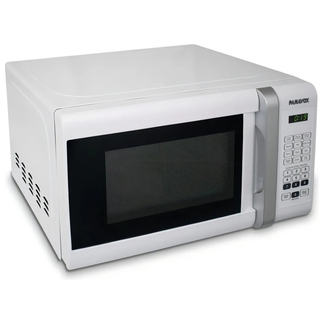 Microondas PANAVOX Express 20 - Imagen 2