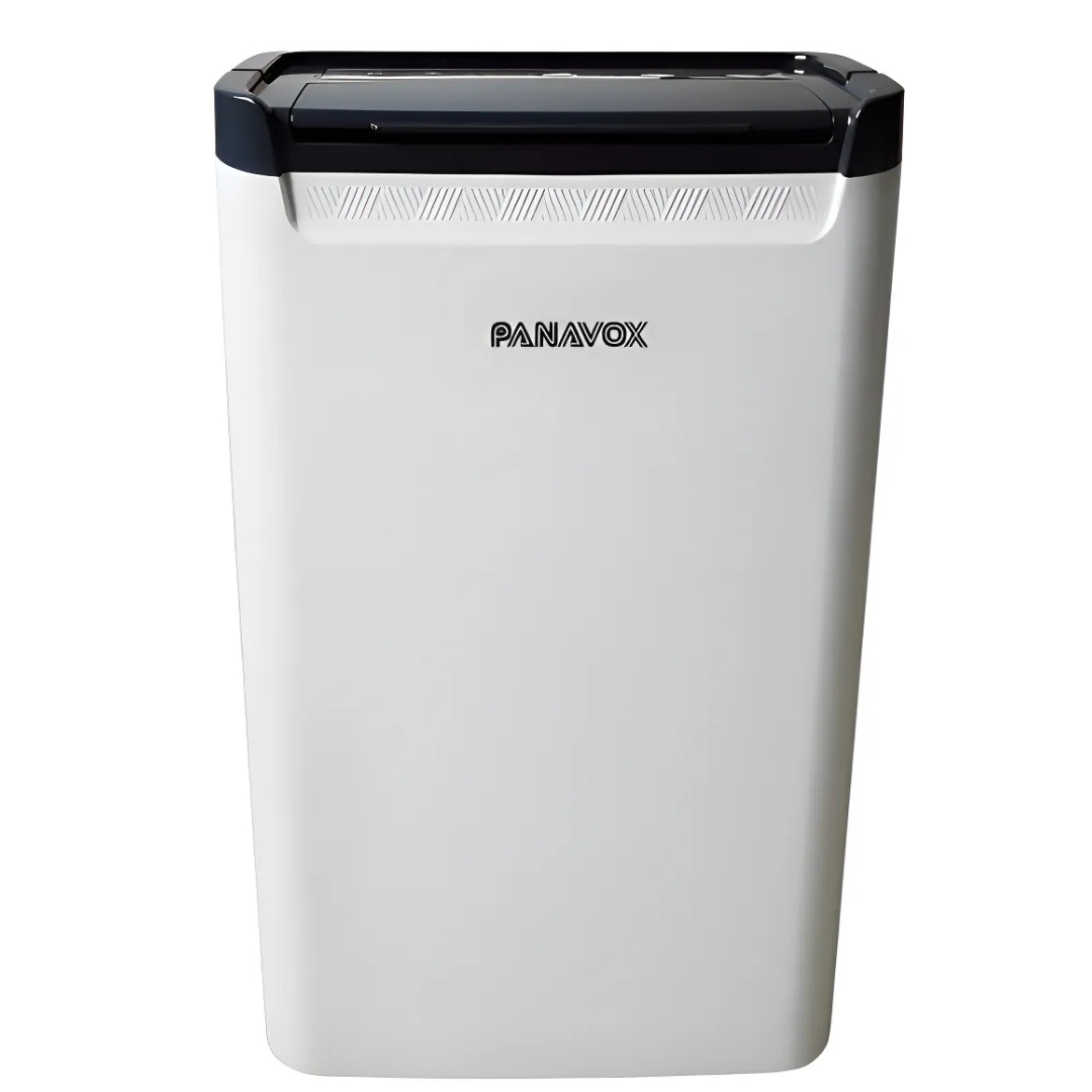 Deshumidificador PANAVOX 290A - Imagen 4