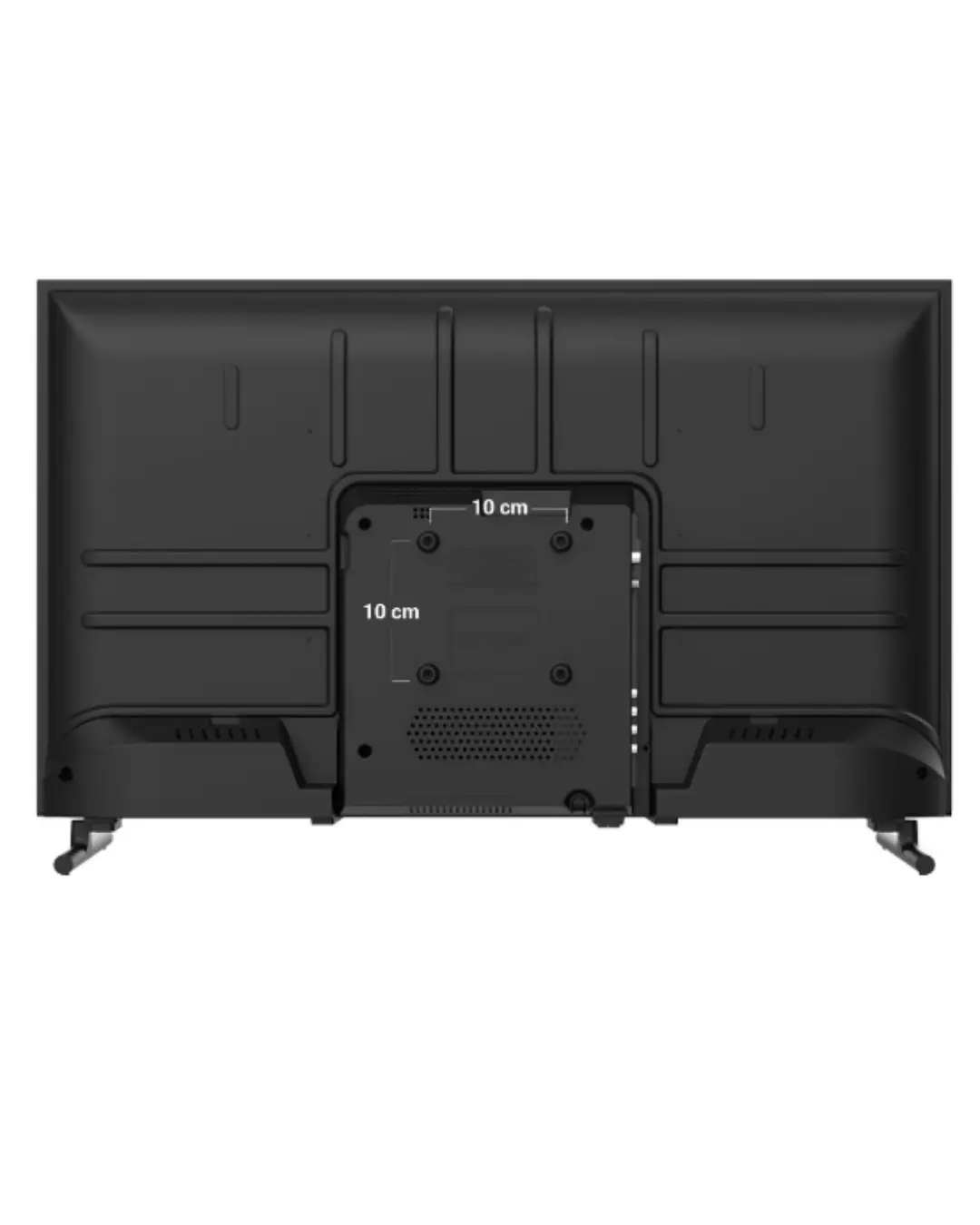 TV SMART PANAVOX 32 W95E - Imagen 4