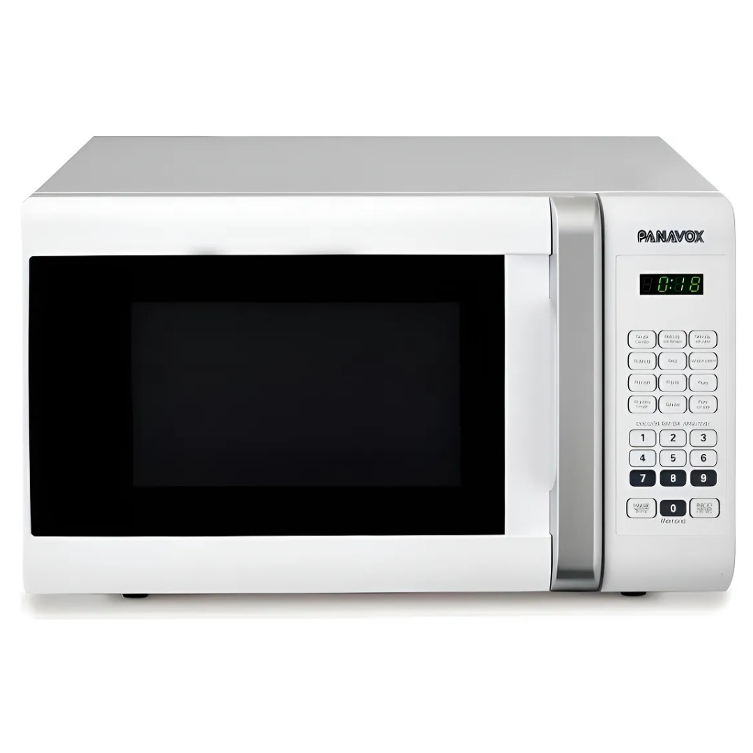 Microondas PANAVOX Express 20