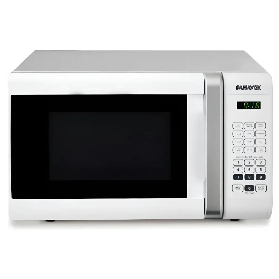 Microondas PANAVOX Express 20