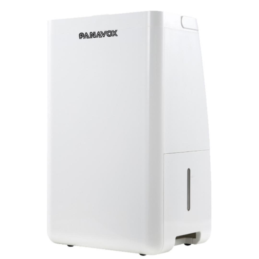 Deshumidificador PANAVOX 290A - Imagen 5