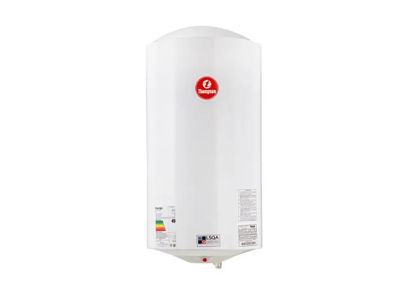 Calefón THOMPSON 60 Lts.