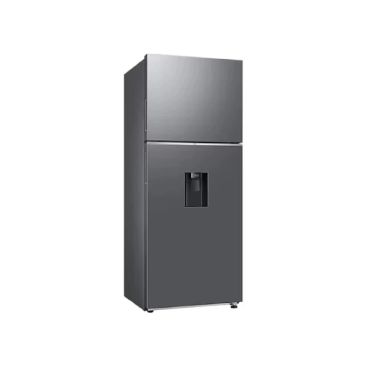 Heladera Samsung 385 L Mono Cooling RT38DG6730S9EY