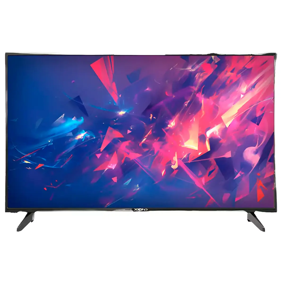 Smart tv led Xion 40" HD