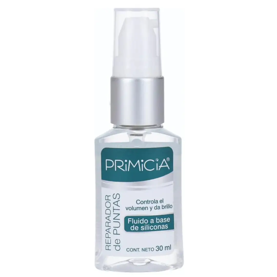 Reparador De Puntas Primicia 30 Cc