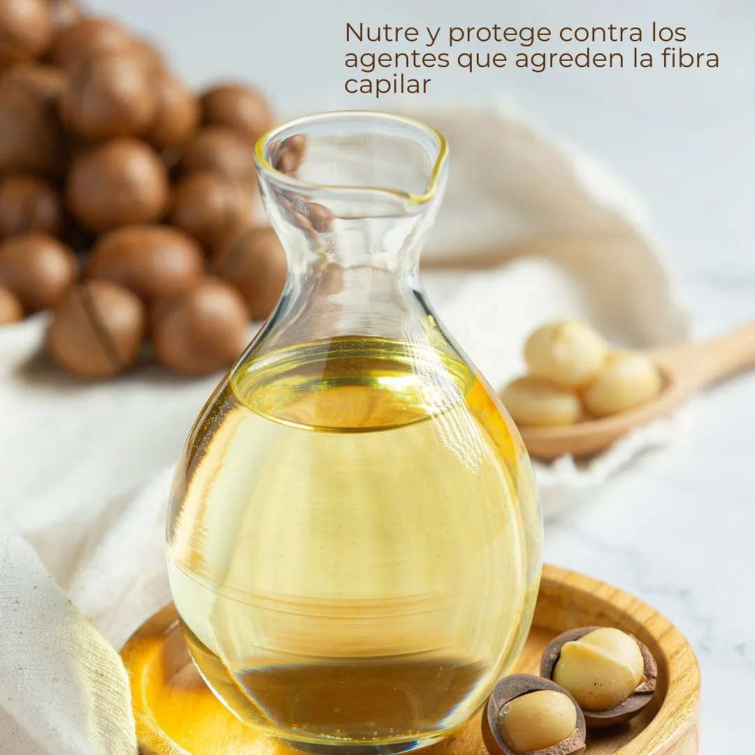 Oleo De Argan Primicia 18 Ml - Imagen 3