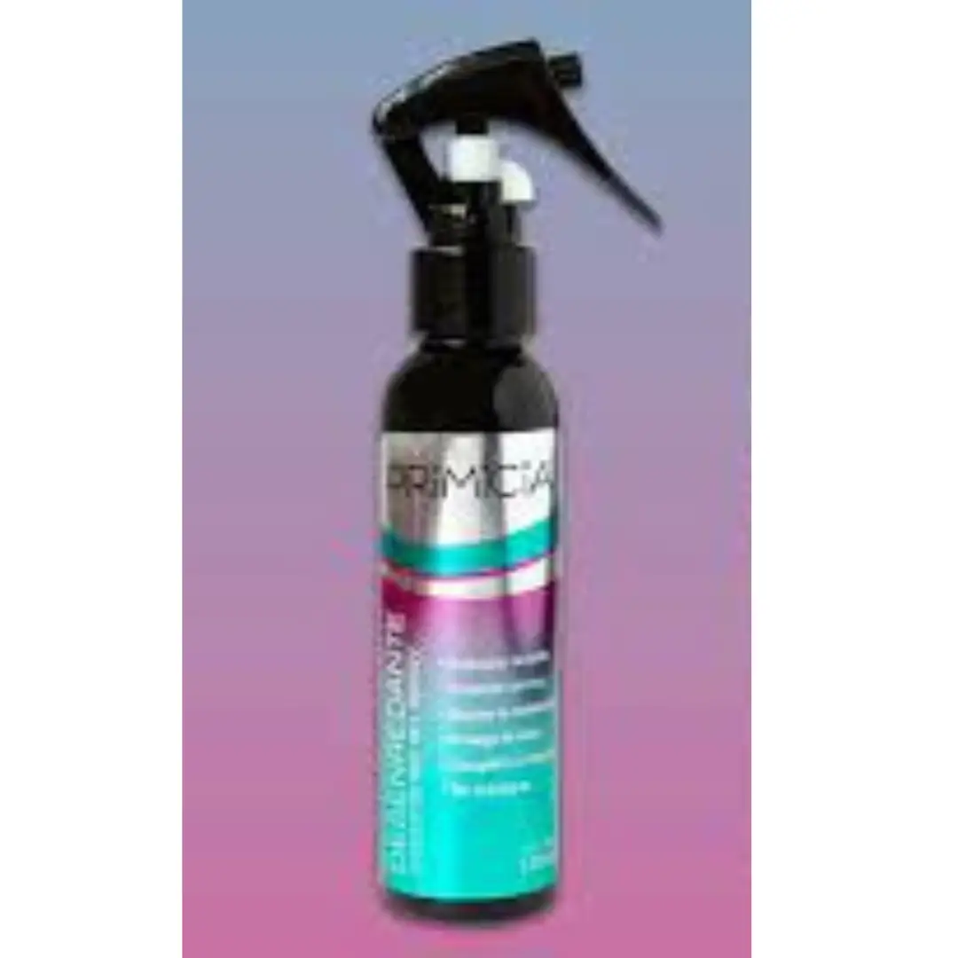Desenredante Primicia En Spray 120 Ml - Imagen 3