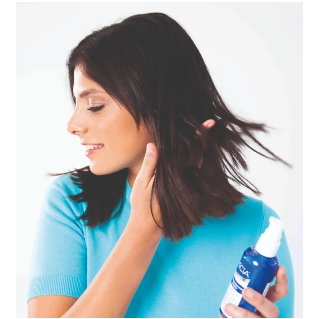 Brillo de Lino 100 ml Primicia - Imagen 3