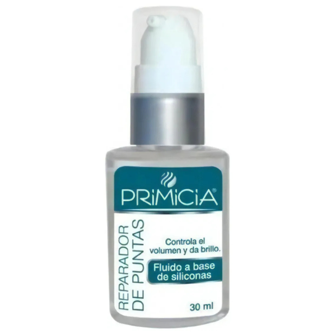 Reparador De Puntas Primicia 30 Cc - Imagen 2