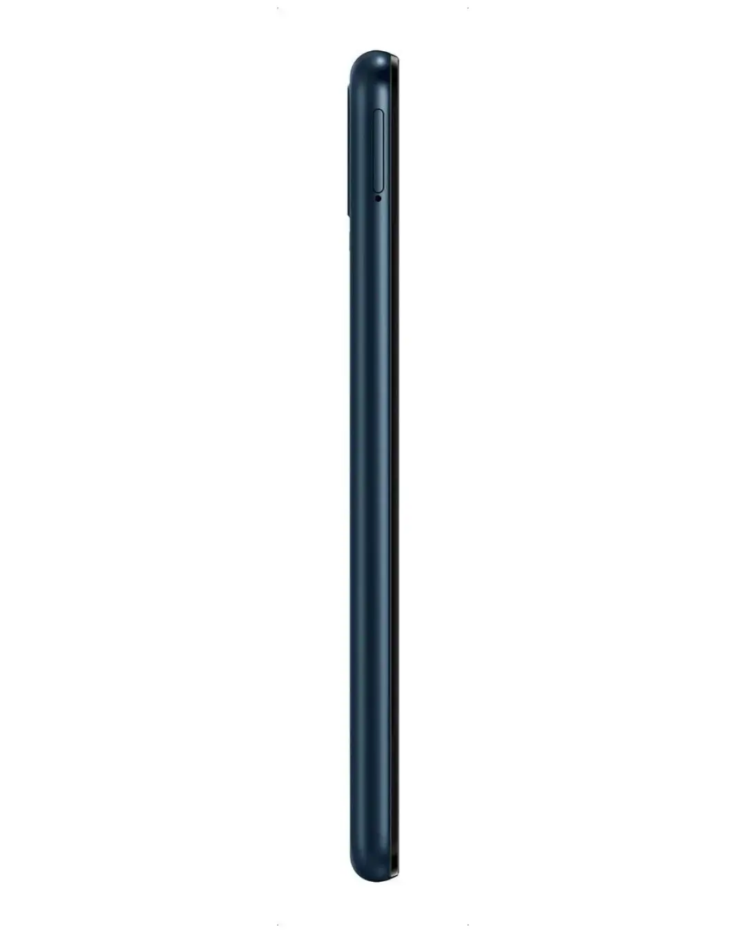 Samsung Galaxy M12 3GB RAM 32GB ROM - Imagen 2