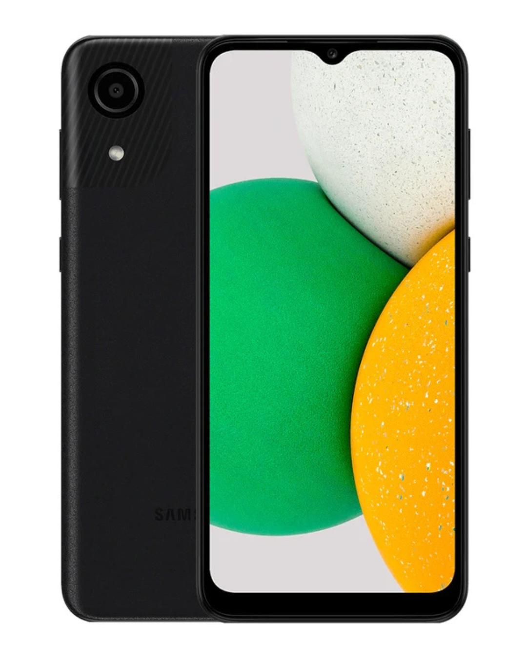 Samsung Galaxy A03 Core 32GB