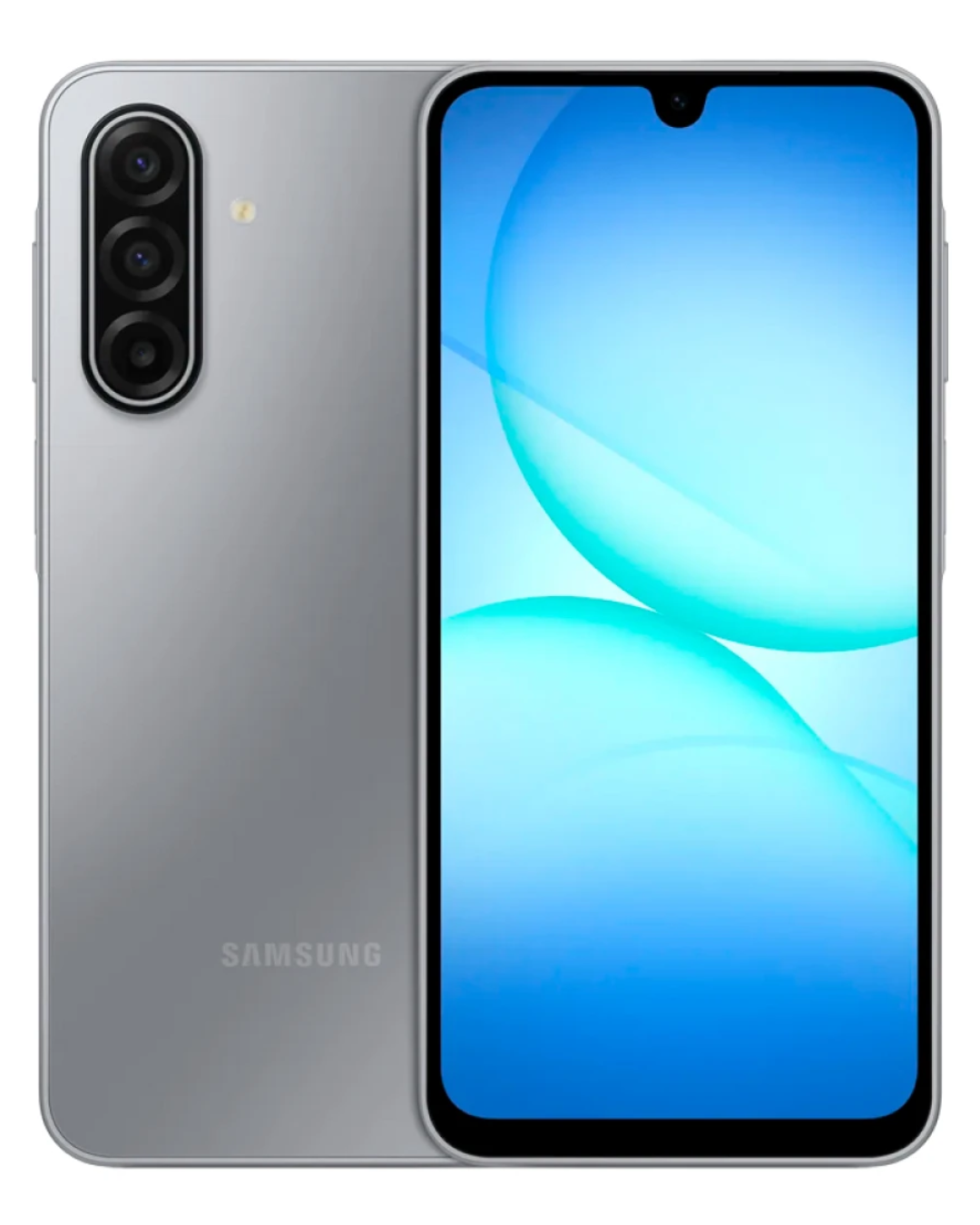 Samsung Galaxy A17 5G