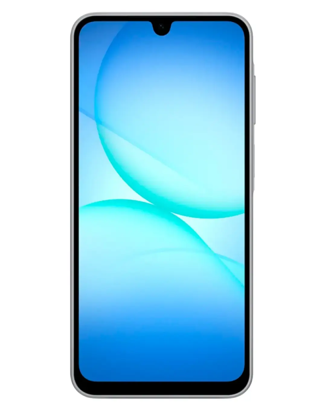 Samsung Galaxy A17 5G - Imagen 2