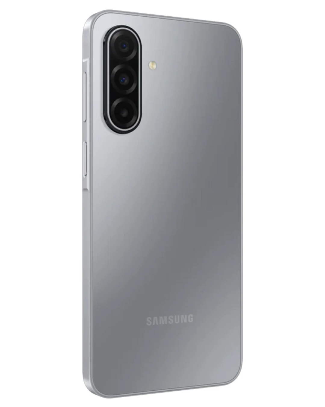 Samsung Galaxy A17 5G - Imagen 3