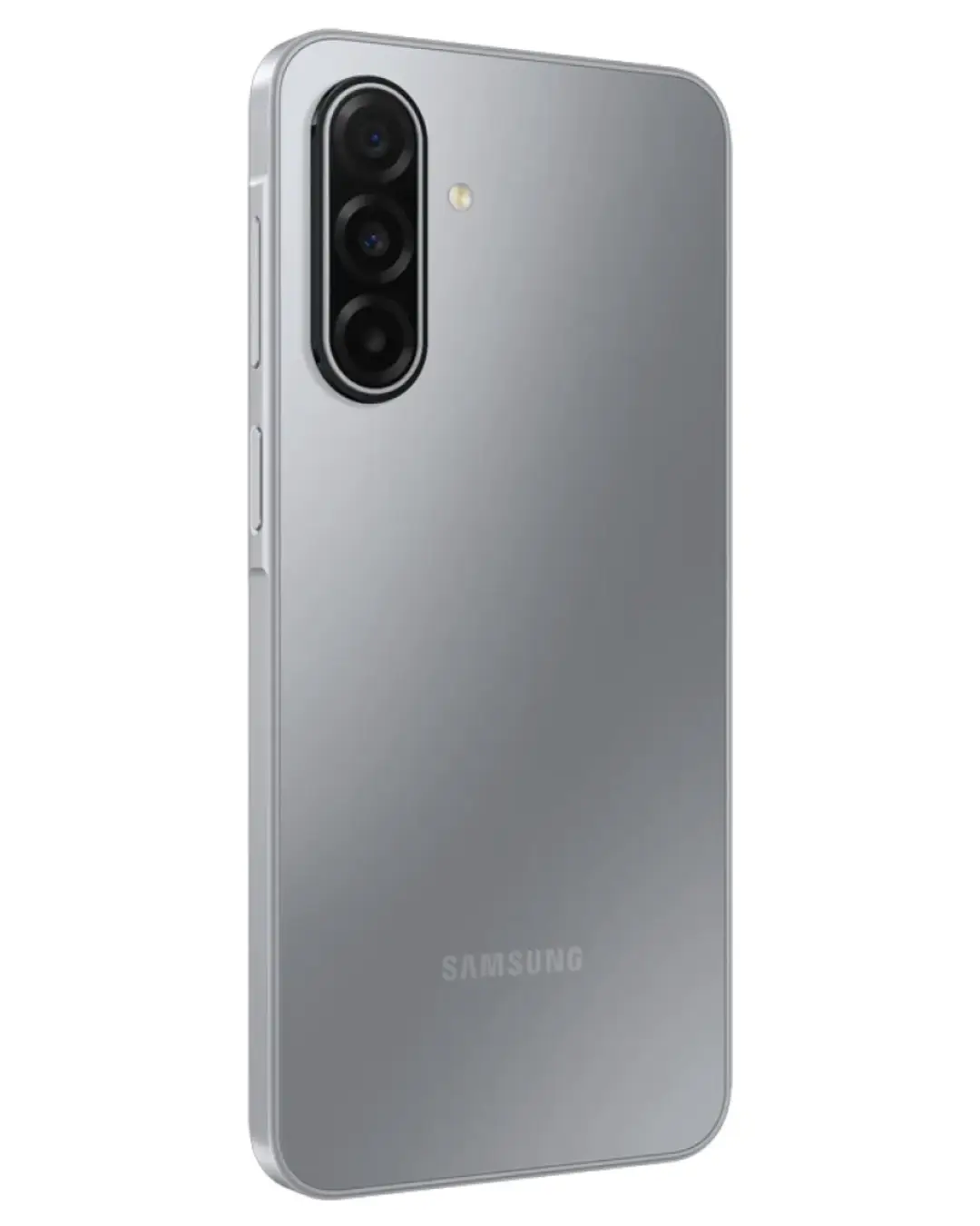 Samsung Galaxy A17 5G - Imagen 3